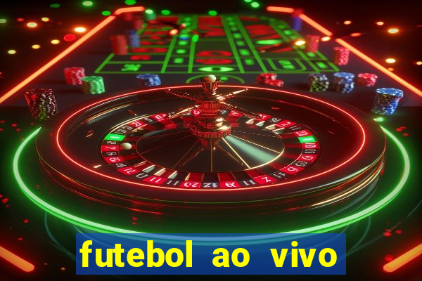 futebol ao vivo mundo fut